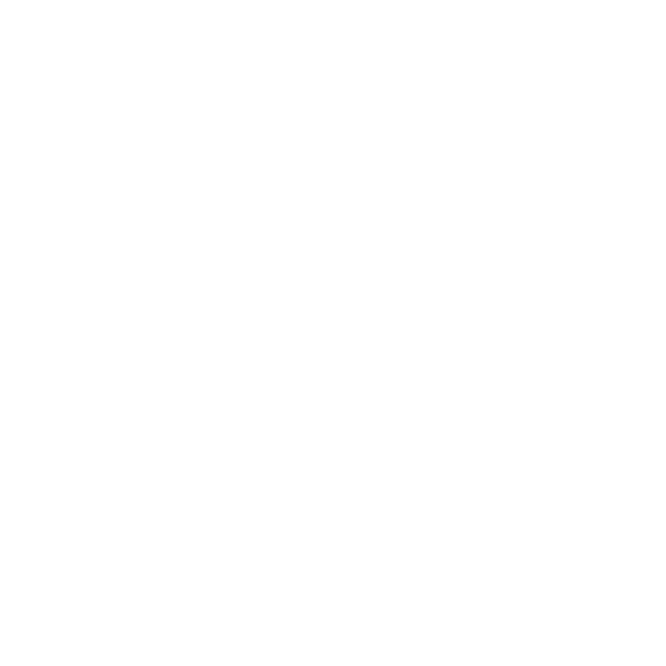 icona 15-eco-w.png