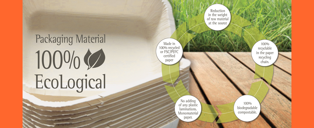 [cml_media_alt id='1167']Lic Packaging: la nuova sfida nell’eco-design è ridurre, riutilizzare e riciclare.[/cml_media_alt]