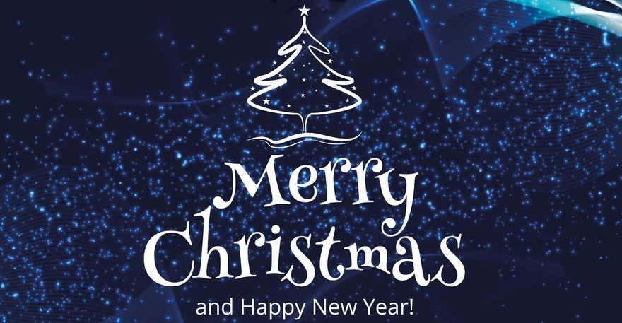 Buon Natale da Lic Packaging