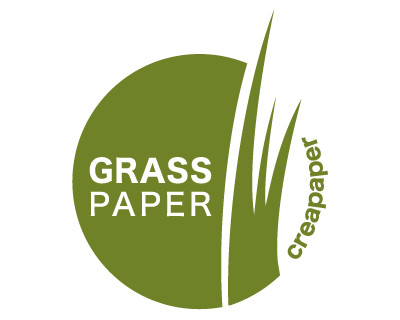Carta Erba: il nostro accordo con Creapaper GmbH