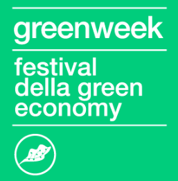 Green Week Festival: Il Manifesto Green