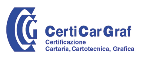 certificazione lic
