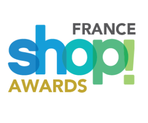 SHOP! Awards
