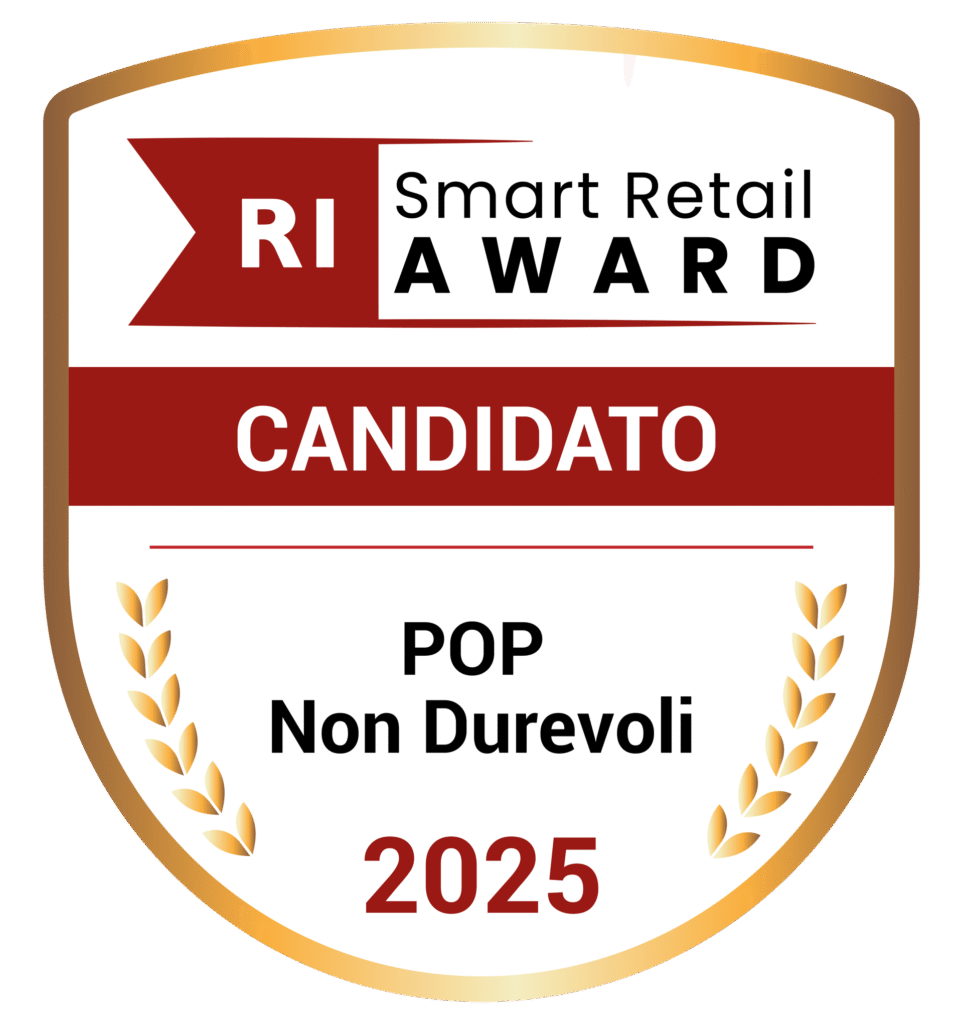 POP Non Durevoli