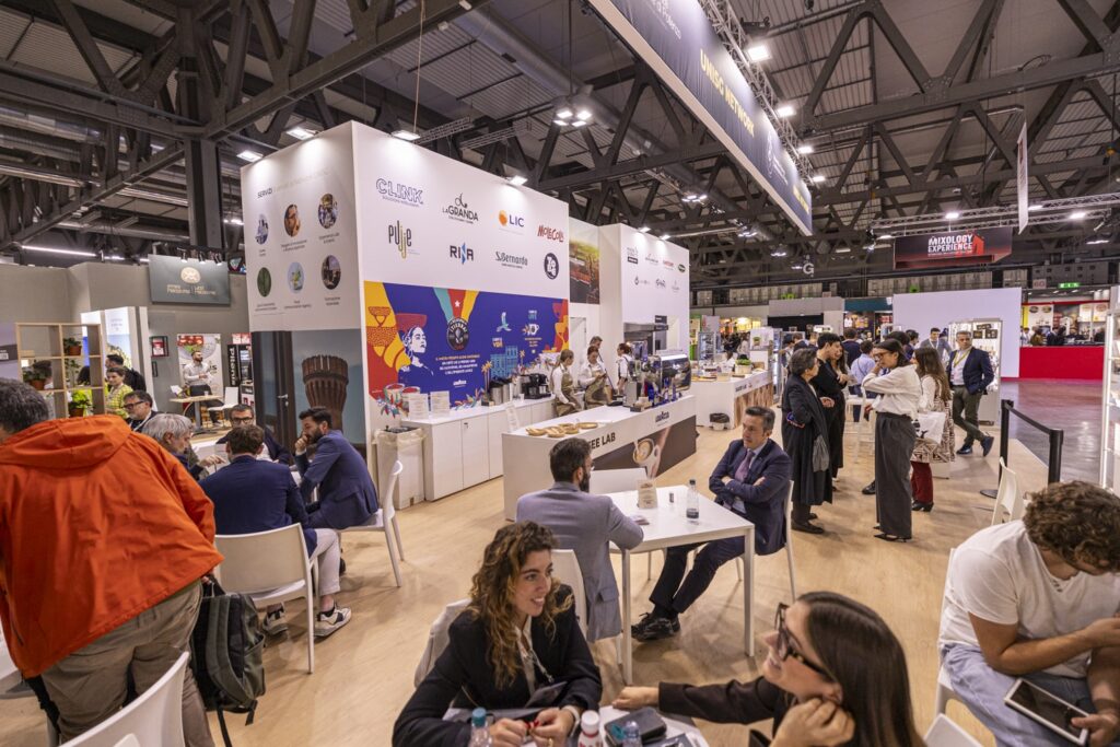 Tuttofood 2026: il nostro punto di vista